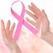 1年に1度は乳がん検診を！乳がんの要因とセルフチェック、最新治療法とは