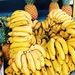 栄養バランス抜群！美容効果あり♡“栄養素の宝庫”バナナが持つ驚きの効果とは