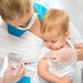 子育てママにおすすめ！予防接種スケジュール管理アプリ3選