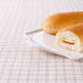 超ロングセラー菓子パンシリーズの「東西の違い」！東と西でコッペパン・ロールパンの“切り込み”に好みがある？