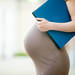 妊娠中に働いていた女性250名に「働く妊娠中女性の本音」を実態調査レポート！