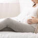 まだ妊娠33週なのに破水…？！「前期破水からの早産」経験談