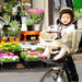 【ワンオペ育児】抱っこ自転車は交通違反！？子ども2人乗せ自転車の乗り方・注意点まとめ