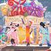 【2017年】東京ディズニーシーで『ディズニー・イースター』をとびきり楽しむポイント♡