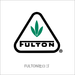 フルトンアンブレラ 傘 日本公式サイト | FULTON JAPAN