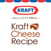 KRAFT クラフトチーズレシピ　～おいしいアイデア、世界から。～