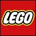 LEGO.com JP - ひらめきを与え、未来のビルダーを育もう - LEGO.com
