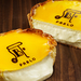 チーズケーキ革命！焼きたてチーズタルト専門店PABLO(パブロ)