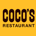よくあるご質問 | [COCO'S] ファミリーレストラン ココス