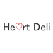 ケータリング・パーティー料理　東京/HEART DELI（ハートデリ）
