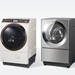 「スマホで洗濯」について | 洗濯機／衣類乾燥機 | Panasonic