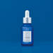 タカミスキンピール（角質美容水）公式サイト｜様々な肌悩みに１本でアプローチする青い瓶。