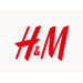 H&M Japan オンライン通販 | ベビー服・ホーム他 | H&M JP