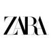 ZARA Japan / 日本 | 最新コレクション