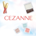 セザンヌのリップ一覧 ：Beauty Message | CEZANNE/セザンヌ化粧品