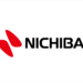 ニチバン株式会社：製品情報サイト｜ぴったり技術で明日をつくる