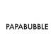 PAPABUBBLE公式サイト/オンラインストア – PAPABUBBLE ONLINE
