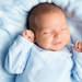 8万人に1人の被膜児（幸帽児）を自然分娩で出産！助産師さんも大興奮の幸せな出産体験談 - 元気ママ応援プロジェクト