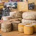 【保存版】チーズ消費量世界一のフランス！現地ママがチーズの種類やおすすめを徹底解説 - 元気ママ応援プロジェクト