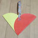 とっても簡単！子どもが喜ぶ！折り紙で作る「チューリップバック」 - 元気ママ応援プロジェクト
