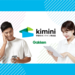 オンライン英会話なら学研のKimini英会話【30日間無料体験】