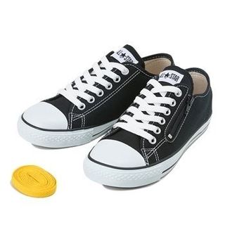 CONVERSE キッズ CHILD ALL STAR RZ OX (67787)