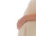 妊娠を望む方も、妊婦さんも必見!!"葉酸の効果"をお教えします！