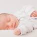 赤ちゃんの「眠り」環境と注意ポイント