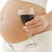 プレママ・授乳ママもOK♡ソムリエが選ぶ美味しいノンアルコールワイン！