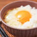 10月30日は「たまごかけごはんの日」絶対食べたいお米と卵の美味しい関係♪