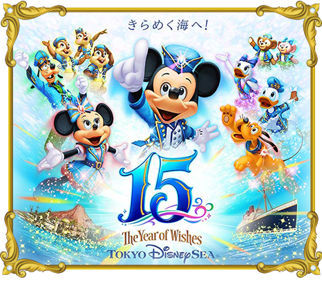 1a401df5-165d-4092-9598-