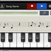自分だけのオリジナル曲が創作できる♫iPhone用アプリ「Chordana Composer」