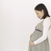 妊娠中の気をつけたい症状。予防と対処法をピックアップ！