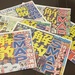 国民的グループ「SMAP」の解散発表で日本列島に激震！『もう一度聞きたい！SMAPの名曲BEST10』