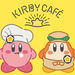 任天堂の人気キャラクター「星のカービィ」をテーマにした『KIRBY CAFE』が期間限定オープン！
