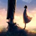 映画「BFG：ビッグ・フレンドリー・ジャイアント」が公開！児童文学作家ロアルド・ダール作品の魅力