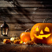 丸ごとかぼちゃの『ハロウィン』レシピ8選♡定番からアレンジまで！