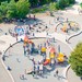 【毎週水曜日更新】今週末行ける!子連れにおすすめ☆都内のイベント情報