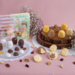 【抽選で3名様にプレゼント】おうちでのお菓子づくりをもっと楽しく!かわいく!子どもに圧倒的人気の“すみっコぐらし”を起用したキュートな製菓アイテムが販売中♡