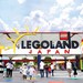4月には名古屋に新しいレゴのテーマパークが開園！全世界で愛されるレゴ・ブロックの魅力