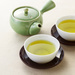 花粉症を和らげる緑茶がスゴい！“べにふうき緑茶”の魅力♡