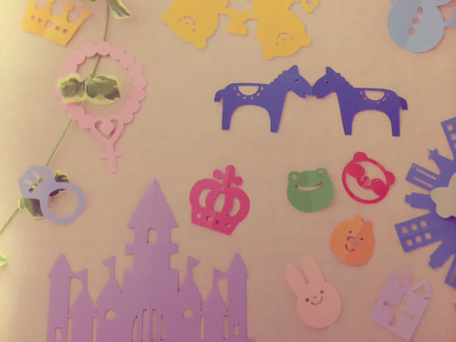 動画付き 親子で楽しむ折り紙 簡単な切り紙まとめ 元気ママ応援プロジェクト