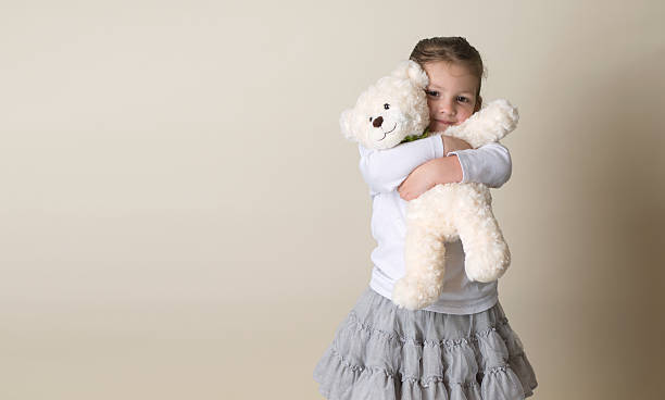 動画付き 親子で楽しむ折り紙 可愛い くま の折り方まとめ 元気ママ応援プロジェクト