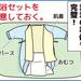 【育児あるある漫画】慣れてたはずなのに…新生児の沐浴中、最後に起こってしまった事。