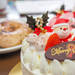 【2021年】今年はどれにする？人気洋菓子店各社のクリスマスケーキ徹底比較！