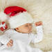 楽しいクリスマスを迎えるために♪赤ちゃんに読んであげたいクリスマス絵本3選