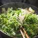献立のメインに使える♪「もやし」や「豆苗」を使った節約レシピ集