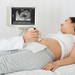 妊娠確定したら妊婦健診がスタート！初期から臨月までの健診スケジュールをチェック！