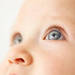 【月齢別】赤ちゃんの脳の育て方 ー2～3ヵ月の赤ちゃんの場合ー