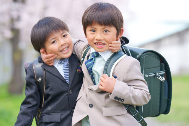 西松屋の卒園・入学式】男の子フォーマルスーツまとめ - 元気ママ応援プロジェクト